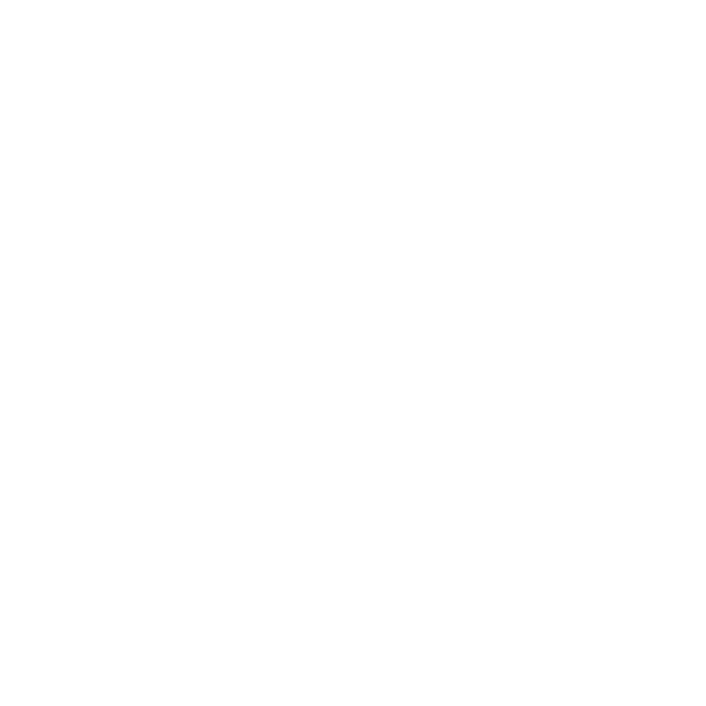 2nd UNION CONFIDENTIAL