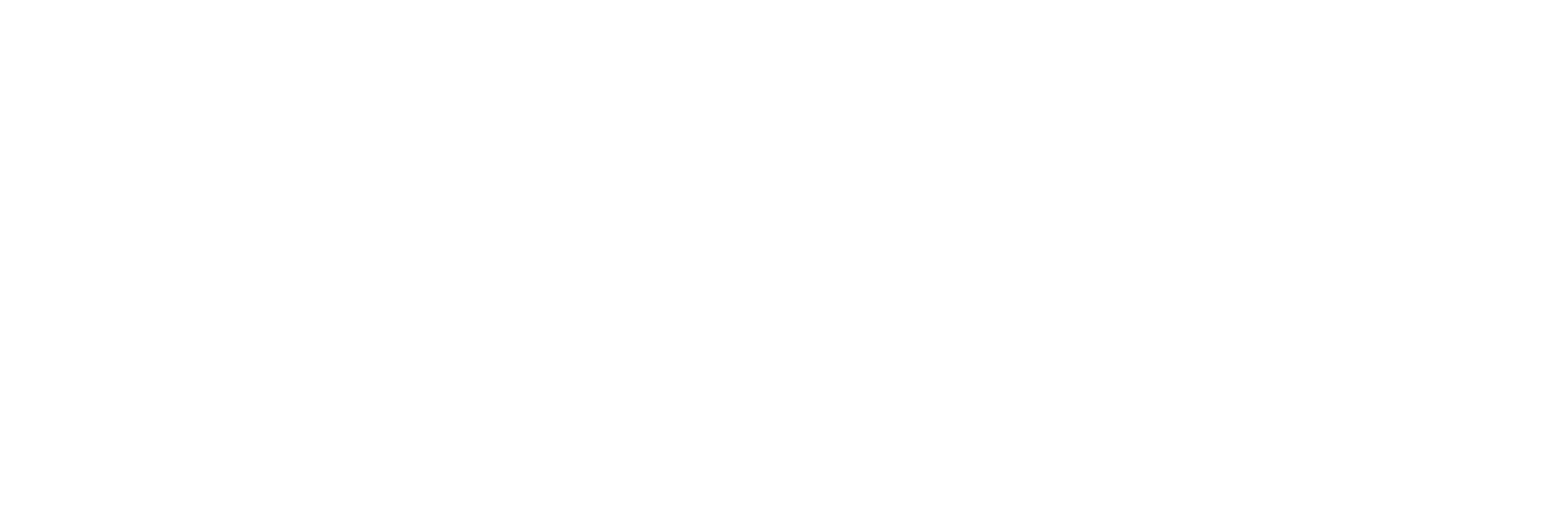 2nd Union Confidential